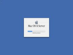 Image result for Mac OS X First Version