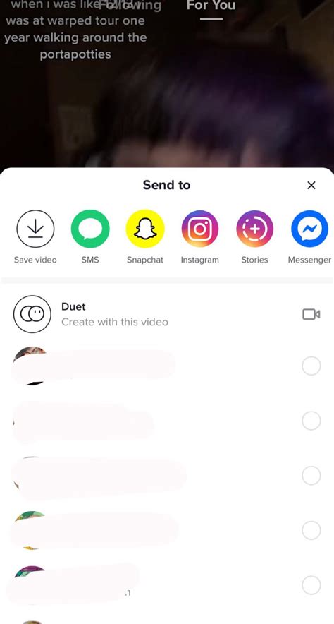 How to Play Code Names Game 的图像结果