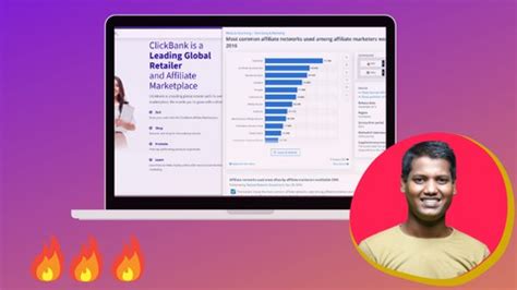 Image result for ClickBank Course