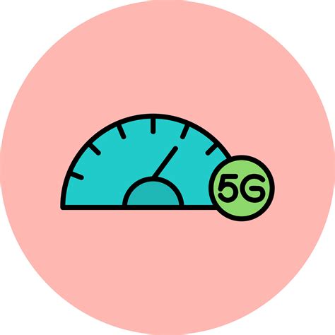 Speed Data Icon 的图像结果