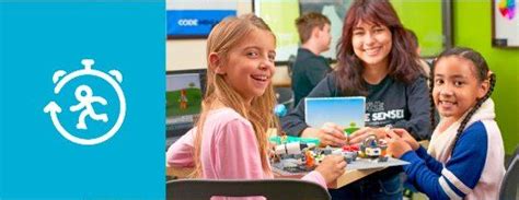 Stop Motion Animation, Code Ninjas (Newbury, BRK), 15 August 2023 ...