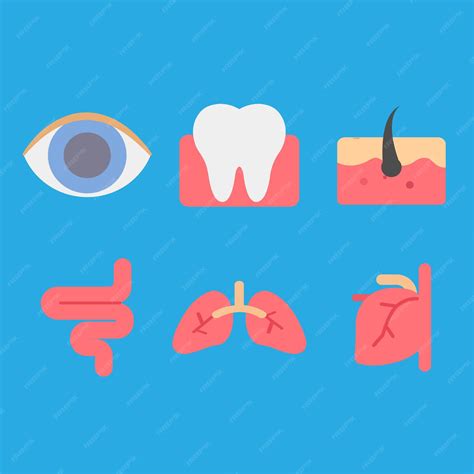 Premium Vector | Internist icon for specialist doctor