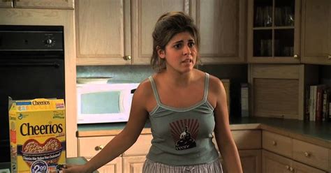 Meadow Soprano: A Comprehensive Look At The Life And Legacy Of A ...