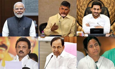 Electoral bonds: BJP, Congress, YSRCP, TDP, BRS major beneficiaries ...