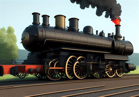Image result for Steam Engine Automated Create