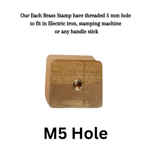 Electric Branding Iron for Leather Wood Food with FREE Logo || Shop now ...