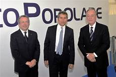 sedi banco popolare banco popolare cristina galeotti e andrea guidi nominati sedi banco popolare banco popolare cristina galeotti e andrea guidi nominati