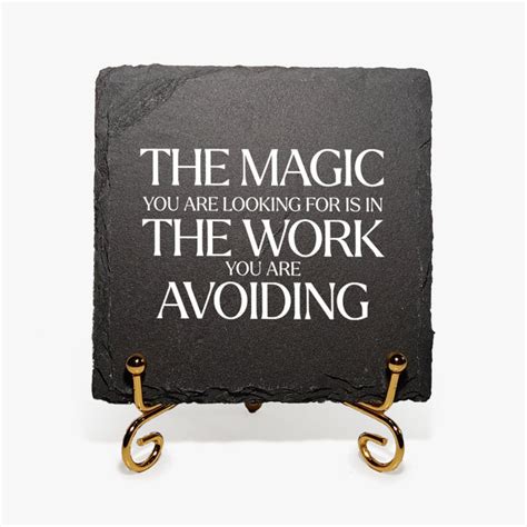 Elegant Marble Displays | Motivational Gifts Collection