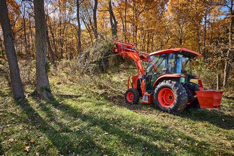 Image result for Compact Grapple