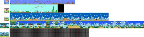 Image result for Mario Level Design Tips