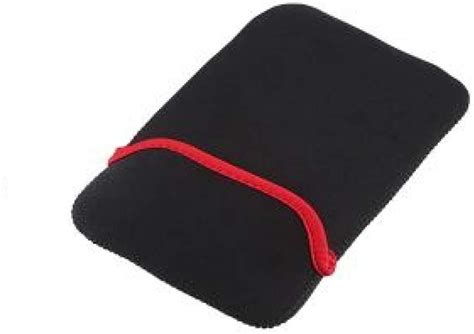 Tabelito Hybrid Polyester Foam, Nylon Laptop Bag Sleeve Case Cover ...