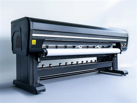 Large Format Digital Printer 的图像结果