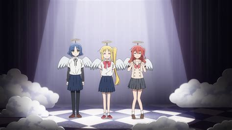 Bocchi the Rock! (2022)