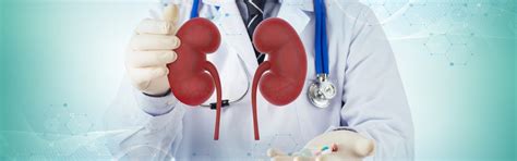 Best Nephrology Hospital in Amritsar | Meet Kidney Specialist
