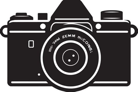 Image result for FeatureCAM Logo