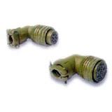 Allied Connectors | Range MS