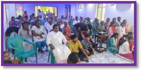 St Thomas Hospital in Chennai, Knee Replacement in Chennai, Best ...