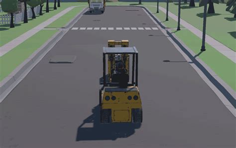 Image result for Make Object Random Move Unity