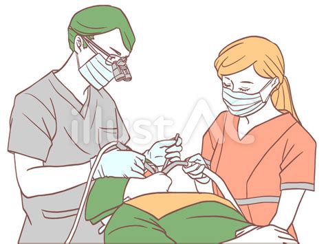 Image result for Girl Using Computer Drawing Easy