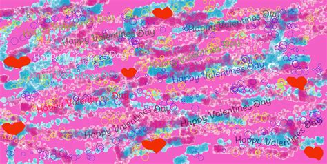 Image result for Val Week