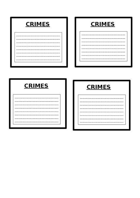 Crimest - good notes - R Programming - CRIMES CRIMES CRIMES CRIMES ...