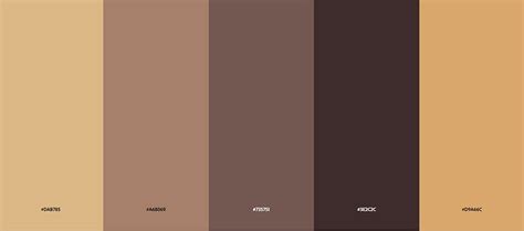 Image result for Hex Code Color System