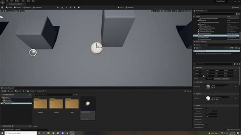 Unreal Engine 5 Tutorial 的图像结果