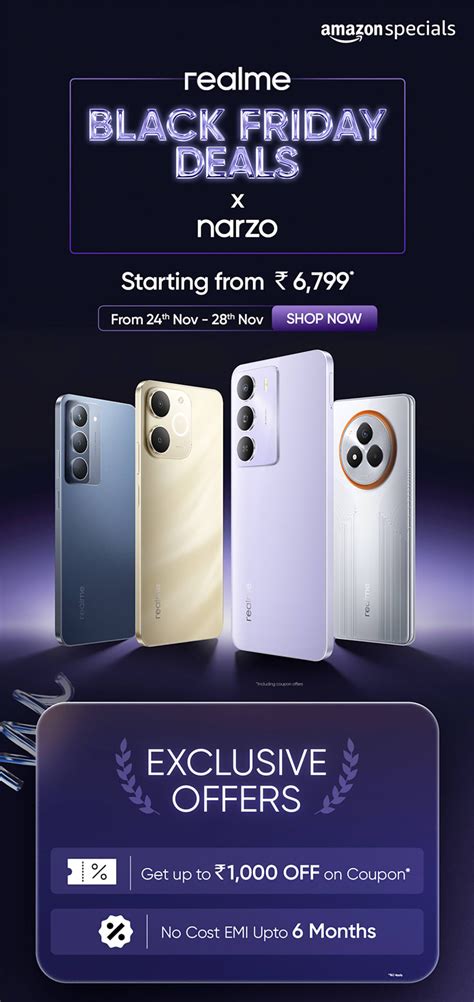 Next Genius Scholarship 2025–26: Eligibility, Benefits, Dates ...