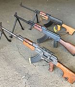 Image result for LCT Romanian RPK