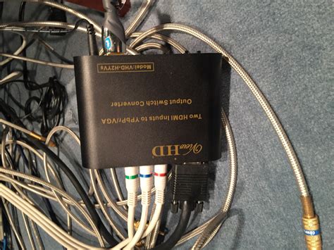 Spectrum Cable DVR Options 的图像结果