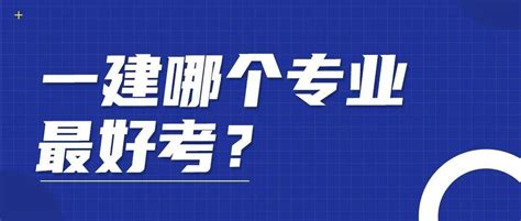 珠海广告公司能做哪些工作？ -「珠海力奇广告公司」