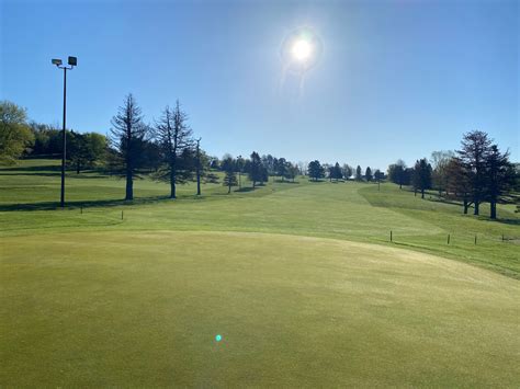 Photo Gallery | Manor Valley Golf Course | Export, PA