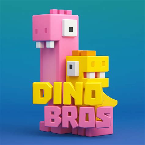 Smash Karts Unblocked - Play Online at HeyGame