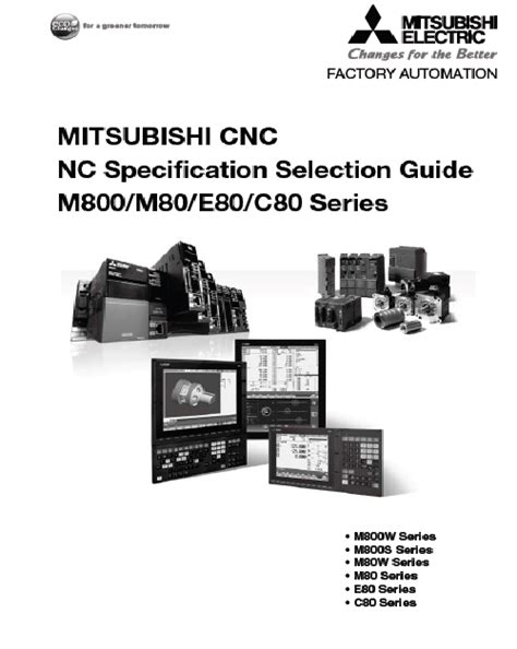 MITSUBISHI ELECTRIC INDIA PVT. LTD. - Factory Automation India Website