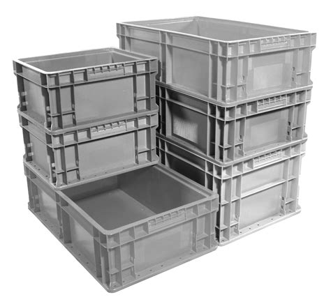 Image result for Totes Containers