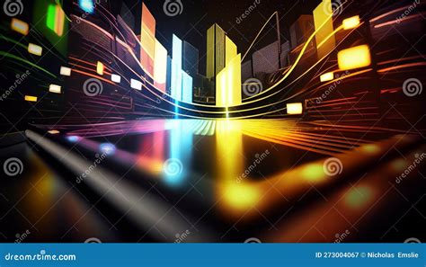 Digital Wallpaper High-Tech 的图像结果