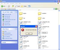 Image result for How to Create Htaccess File