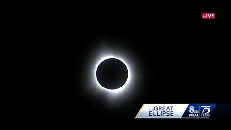 Image result for Solar Eclipse Today Live