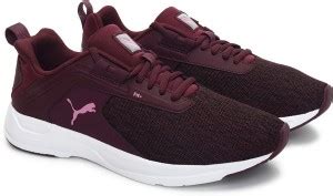 PUMA COMET 2 ALT Beta Walking Shoes For Women - Buy PUMA COMET 2 ALT ...