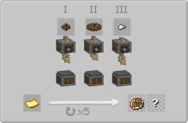 Create Sequenced Assembly Line Minecraft 的图像结果