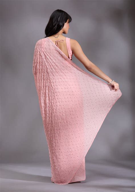 Party Wear Saree - Buy Party Wear Saris For Women Online – Koskii