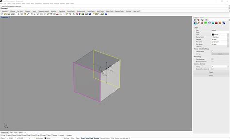 Image result for Using a Rhino