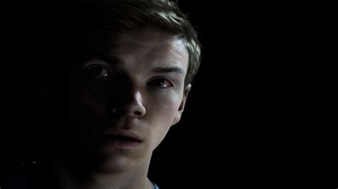 Dark Pictures Anthology: Little Hope Gets First Details and Release Window