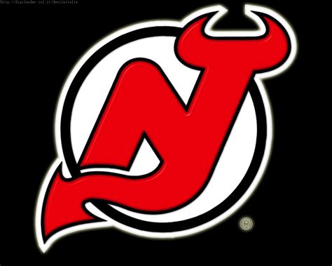 Nj Devils Calendar - prntbl.concejomunicipaldechinu.gov.co