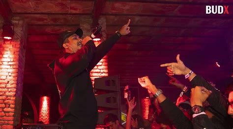 What jamming to DIVINE at a warehouse in Delhi taught me about the ...