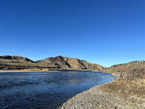 Conservation licenses required for fishing access, wildlife management ...