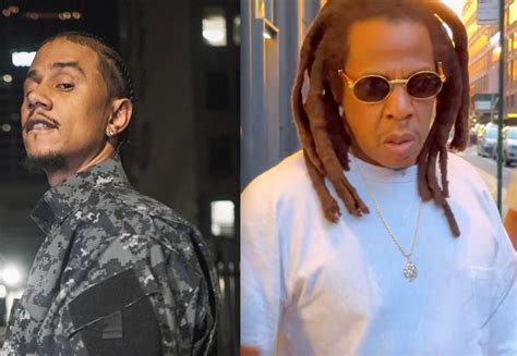 Rhymes With Snitch | Celebrity and Entertainment News