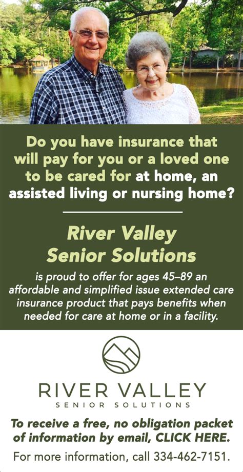 Image result for Sunday School Lessons