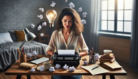 Image result for Free Write Programs