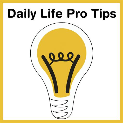 Avoiding AI voice scams (+ 9 - Daily Life Pro Tips - Apple Podcasts